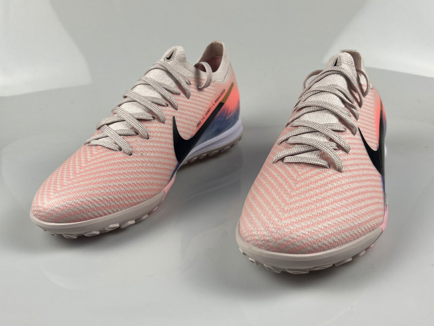 Nike Air Zoom Mercurial Vapor XV Elite