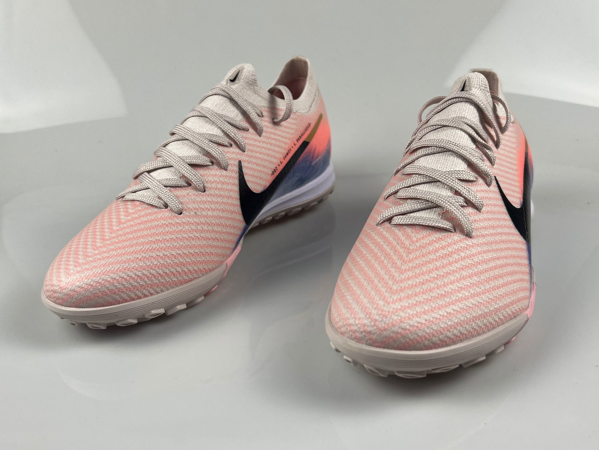 Nike Air Zoom Mercurial Vapor XV Elite