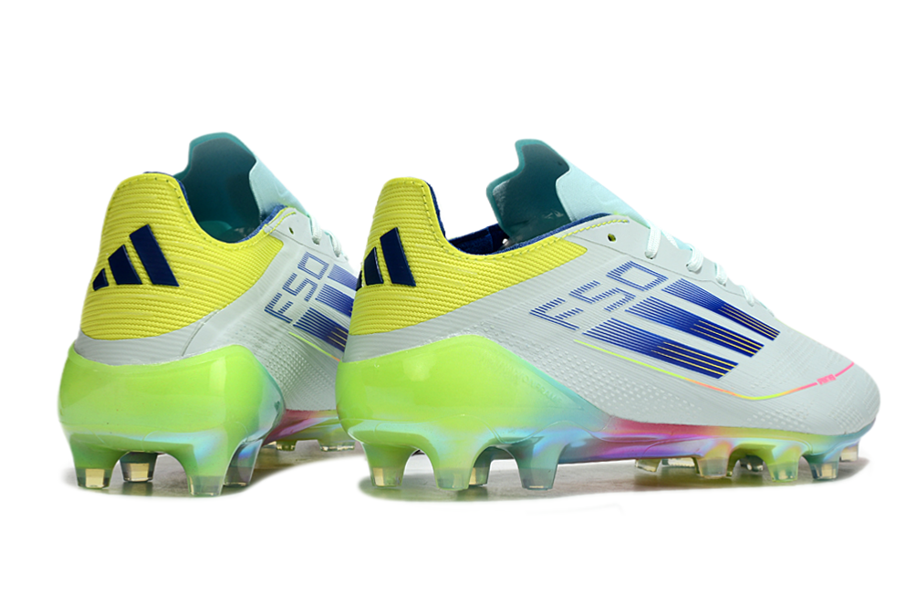 didas F50 ELITE AG