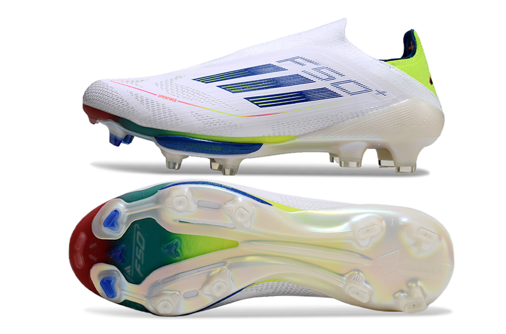 adidas F50