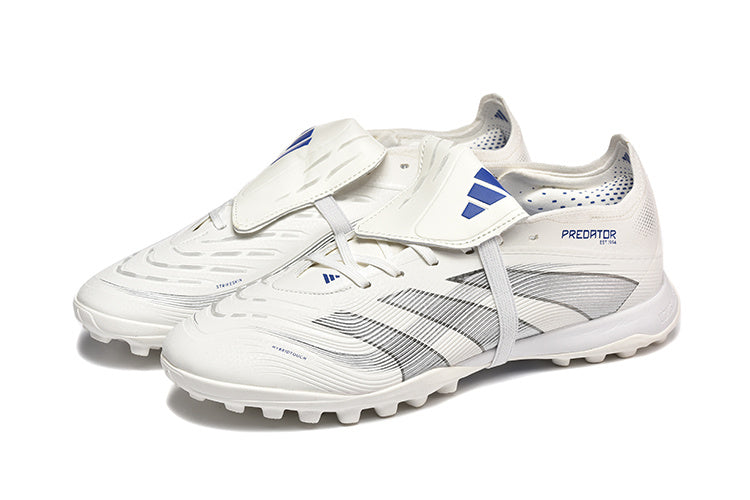 PREDATOR 25 ELITE TF BOOTS