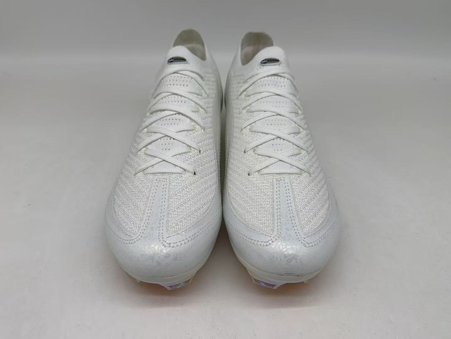 Nike Air Zoom Mercurial Vapor XV Elite