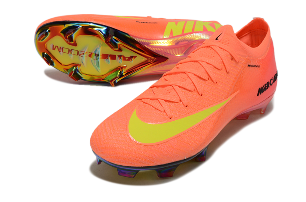 Nike Air Zoom Mercurial Vapor XV Elite