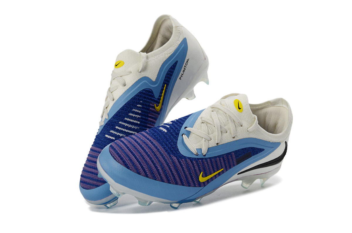 Arrival 30-35) GX3 children's football shoes