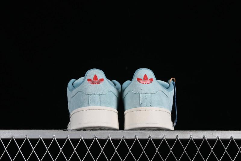 Adidas Originals Campus 00s College Series Retro Casual Sneakers - ID6248