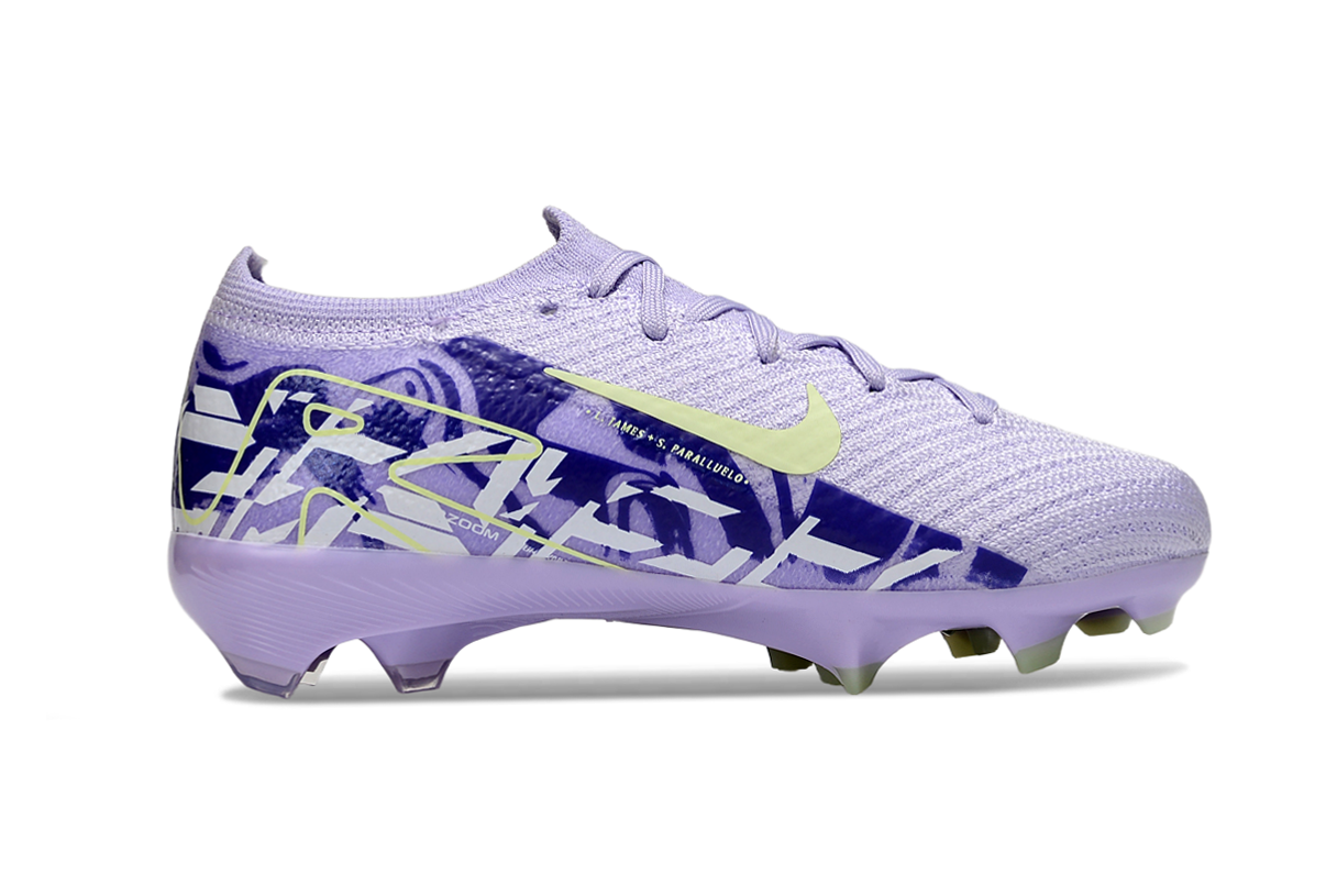 Arrival 30-35) Mercurial 16 children's football shoes