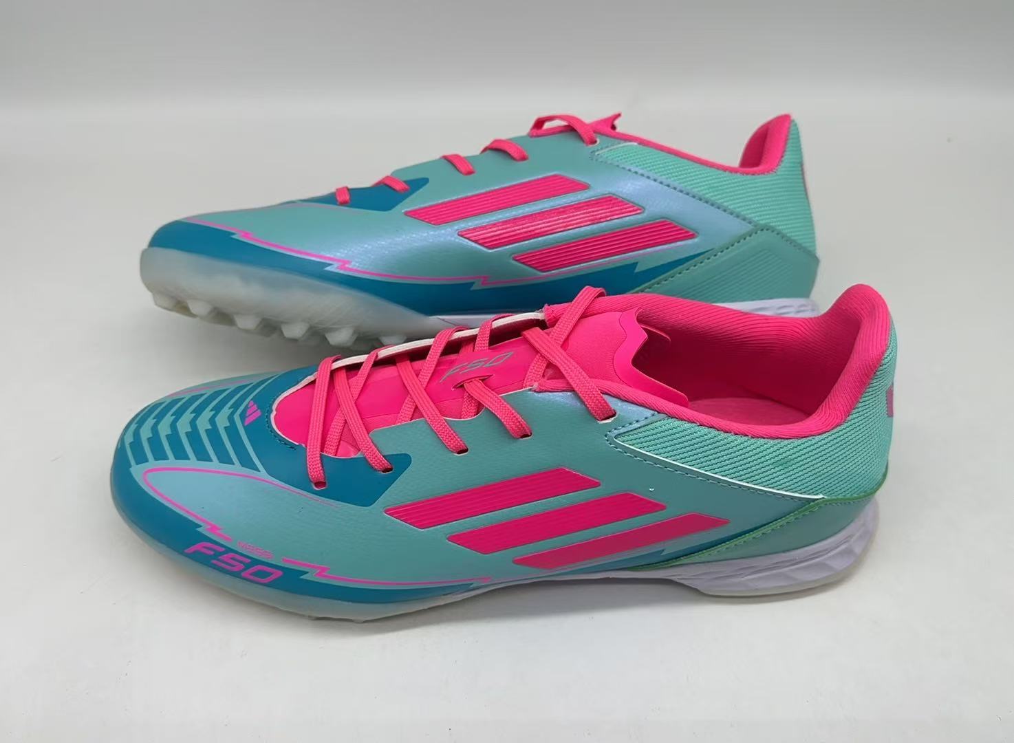 adidas F50 PRO