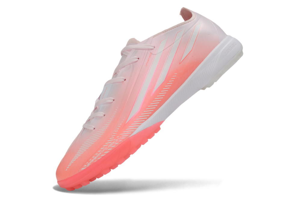 adidas F50 PRO