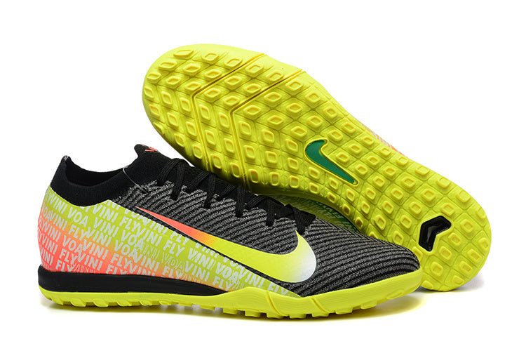 Nike Air Zoom Mercurial Vapor XV Elite TF