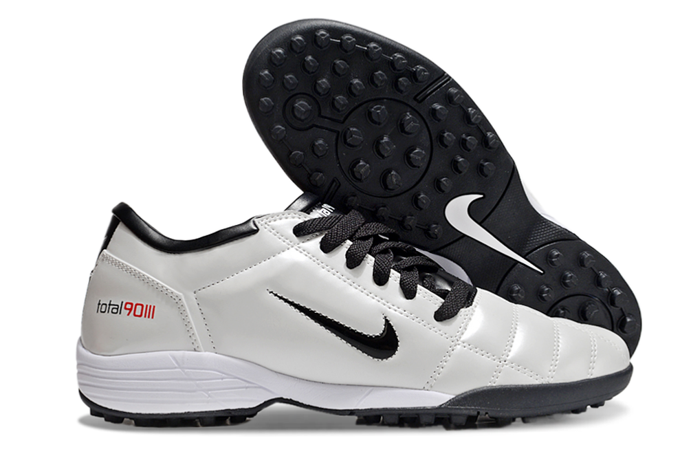 NIKE T90 TF