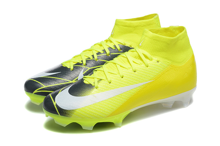 Nike Air Zoom Mercurial Superfly 16 Elite XXV FG