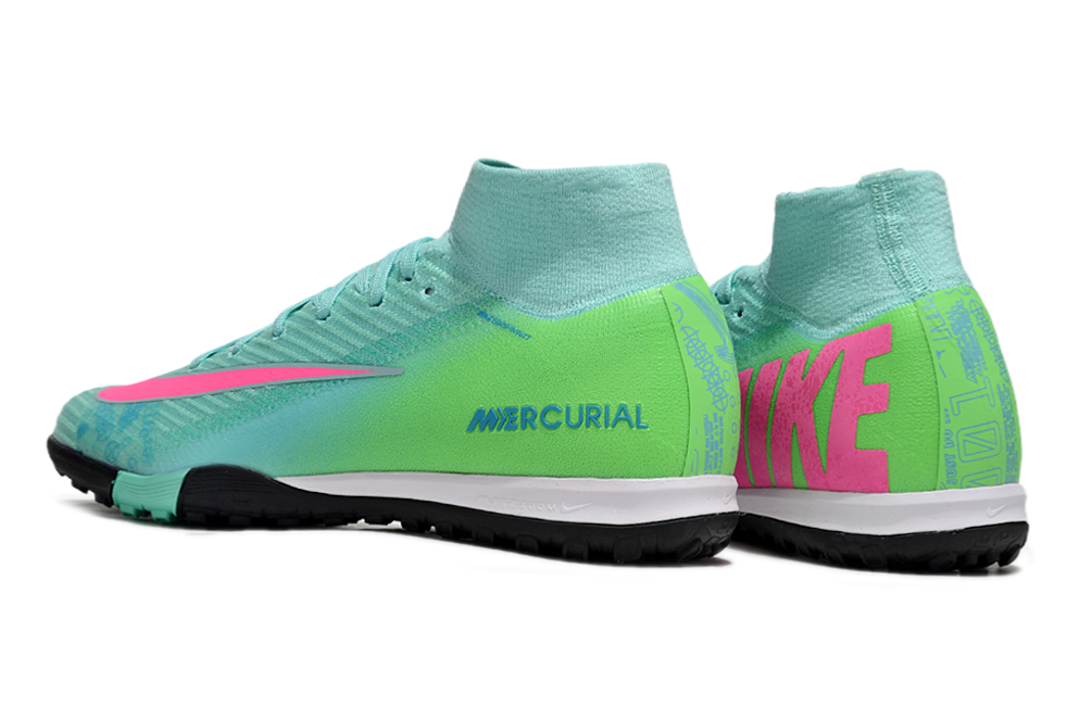 Nike Air Zoom Mercurial Vapor XV Elite