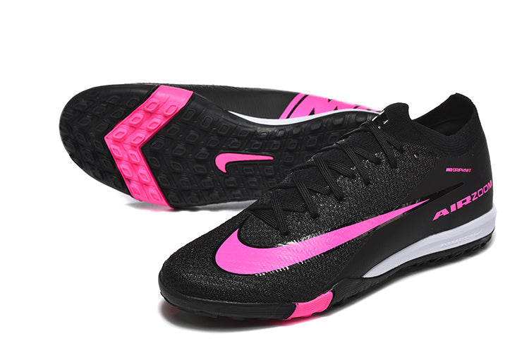 Nike Air Zoom Mercurial Vapor XV Elite TF