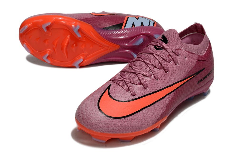 Arrival 27-35) Mercurial 16 children's football shoes