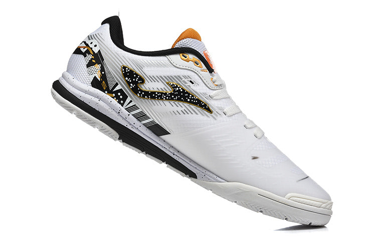 JOMA