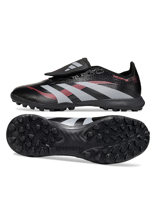 PREDATOR LEAGUE FT T