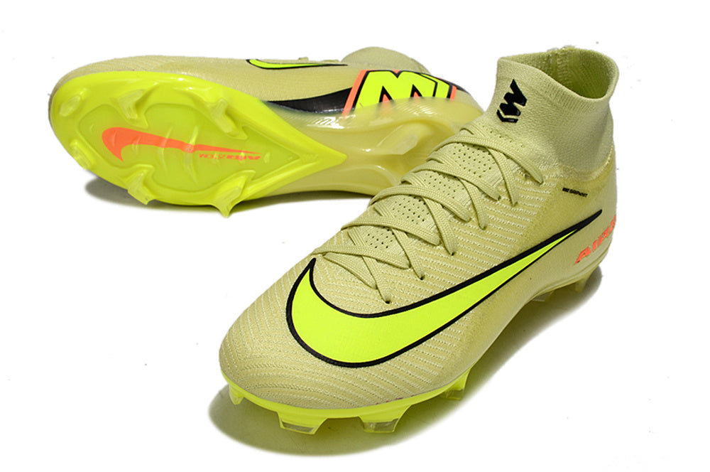 Nike Air Zoom Mercurial Superfly 16 Elite XXV FG