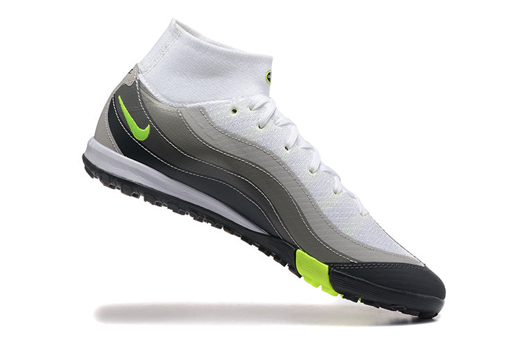 Nike Air Zoom Mercurial Vapor XV Elite TF