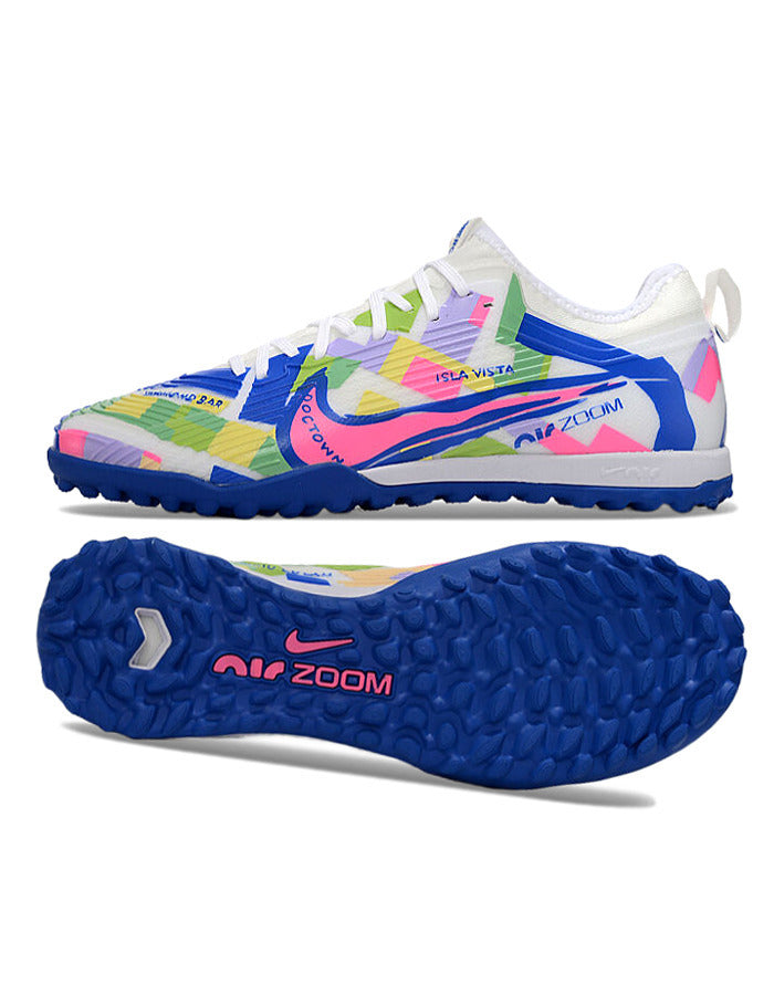 Nike Air Zoom Mercurial Vapor XV Pro