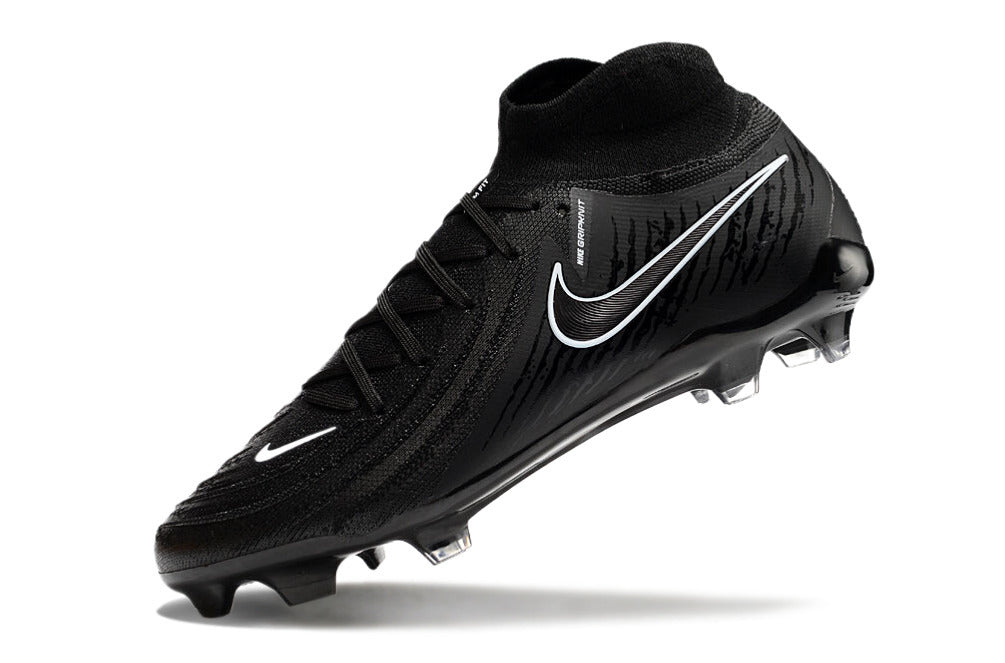 NIKE PHANTOM LUNA ELITE FG