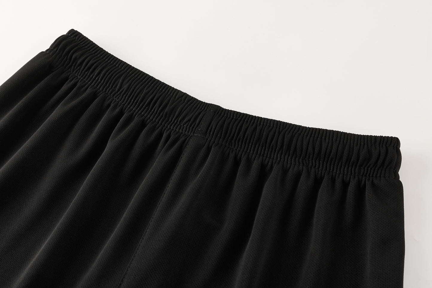 New model, ZB8018, 4 colors, 3XS-4XL