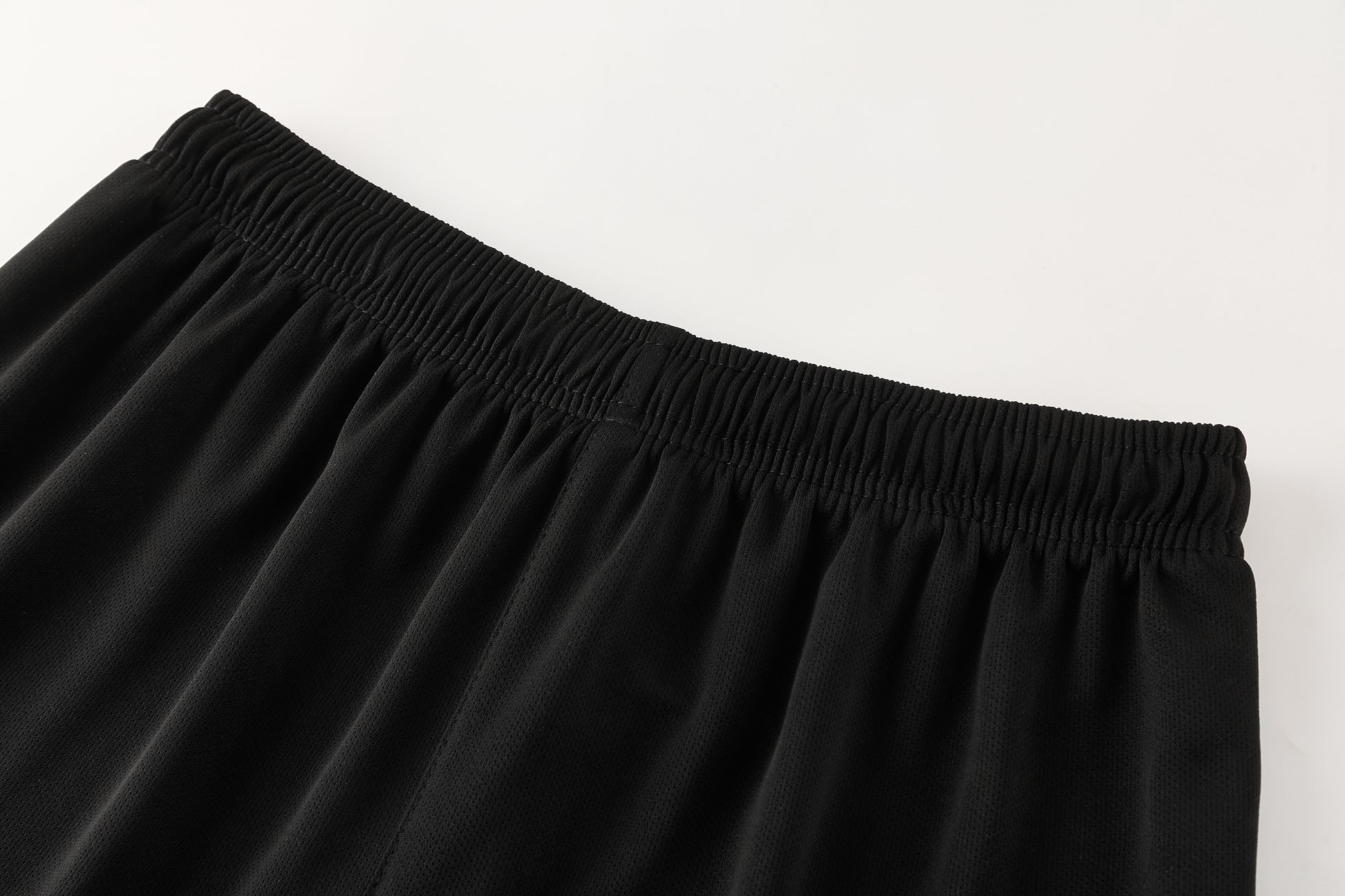 New model, ZB8018, 4 colors, 3XS-4XL