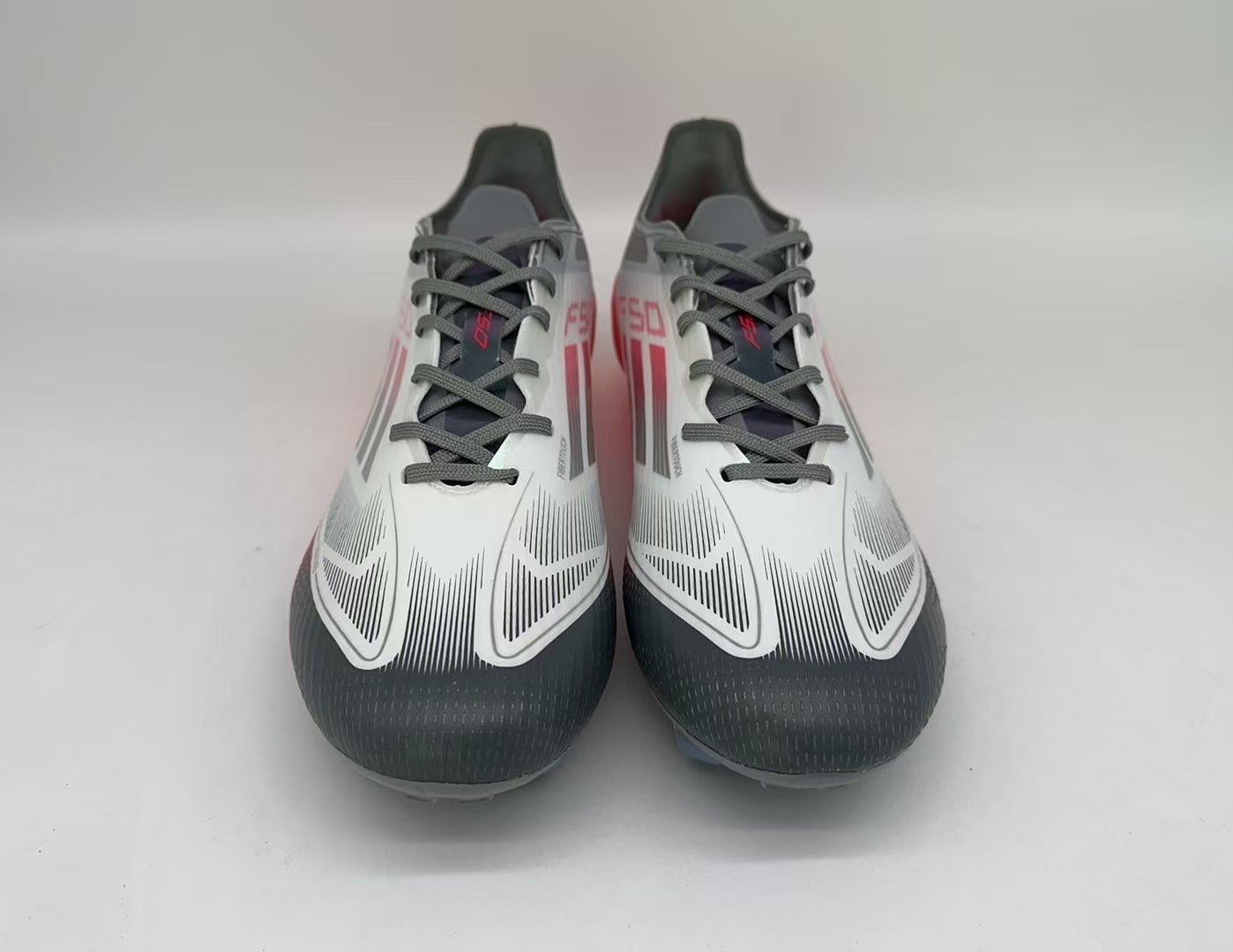 didas F50 ELITE FG