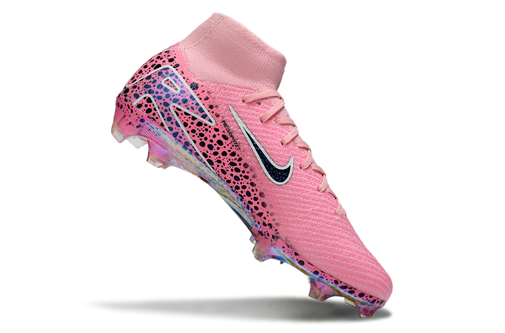 Nike Air Zoom Mercurial Superfly 16 Elite XXV FG