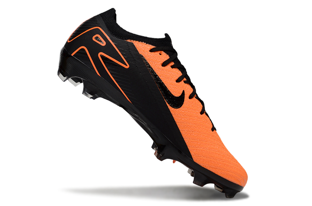 Nike Air Zoom Mercurial Vapor XV Elite