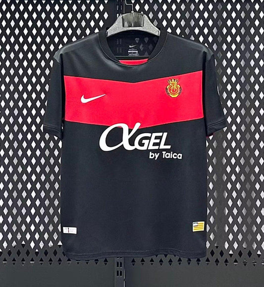 25/26 Mallorca Third Jersey