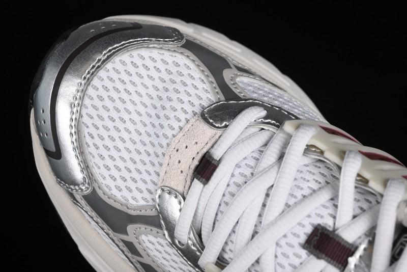 Adidas Adistar XLG Comfortable Anti-Slip Low-Top Sports Casual Shoes - IH3382