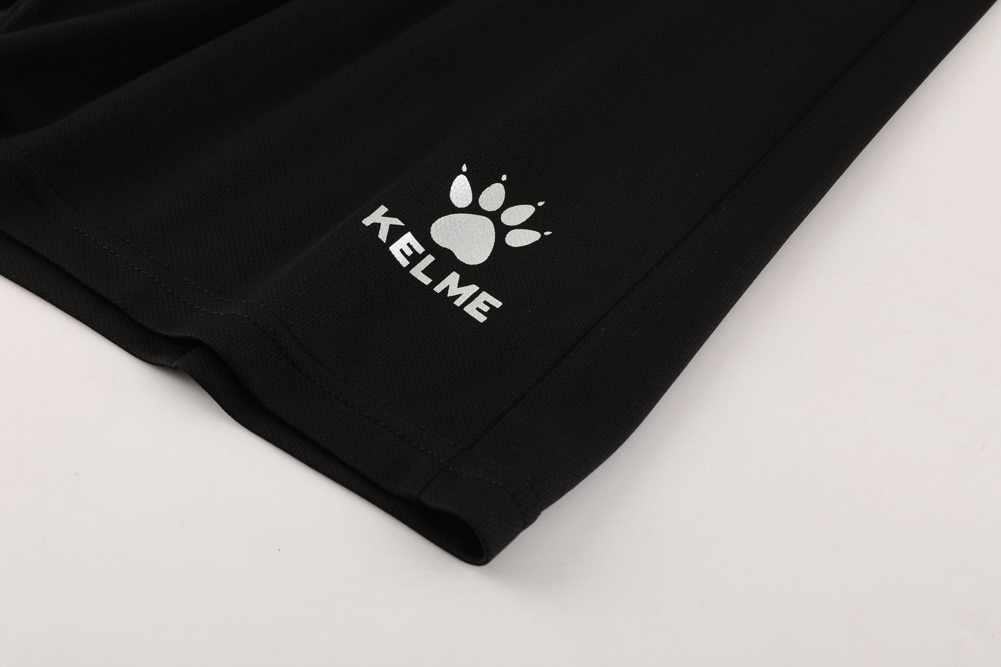 New model, ZB022 model, 6 colors, 3XS-4XL, ten sizes
