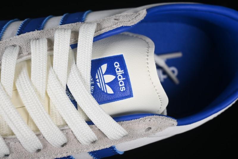 Adidas Tokyo W Classic Comfort Non-Slip Casual Sneakers - JP9704