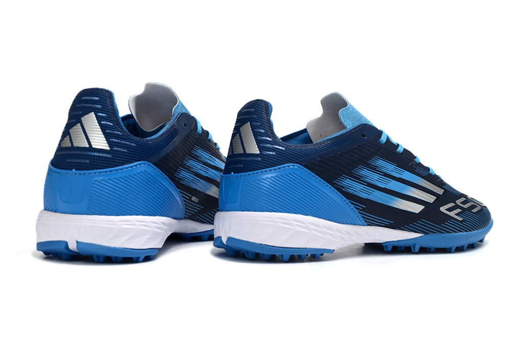 adidas F50 PRO