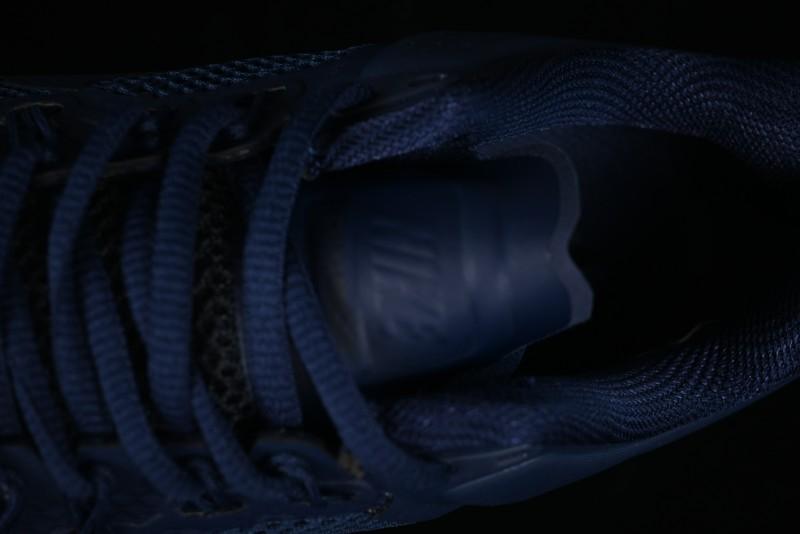 Nike Air Max 2013 Retro Breathable Mesh Cushioned Running Shoes with Full-Length Max Air - FZ4140-419