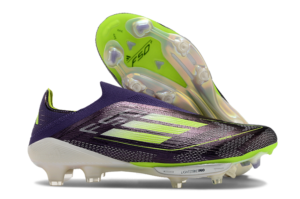 adidas F50
