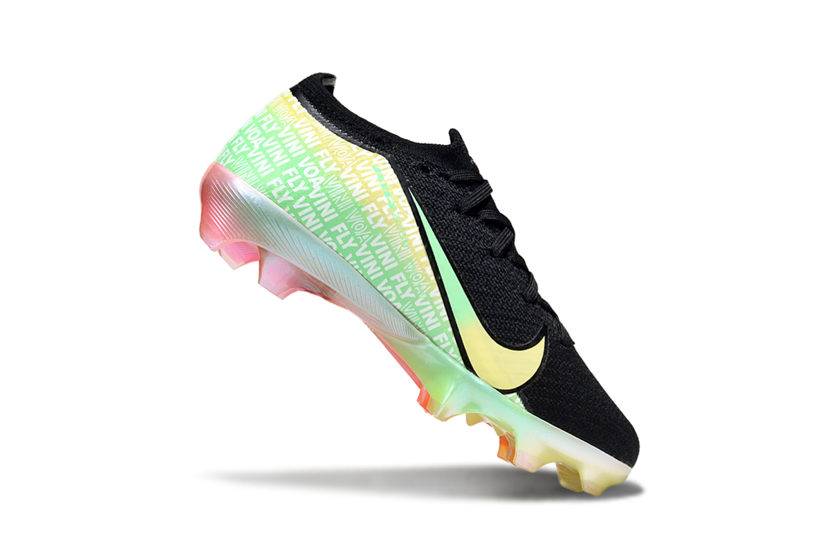 Arrival 30-35) Mercurial 16 children's football shoes
