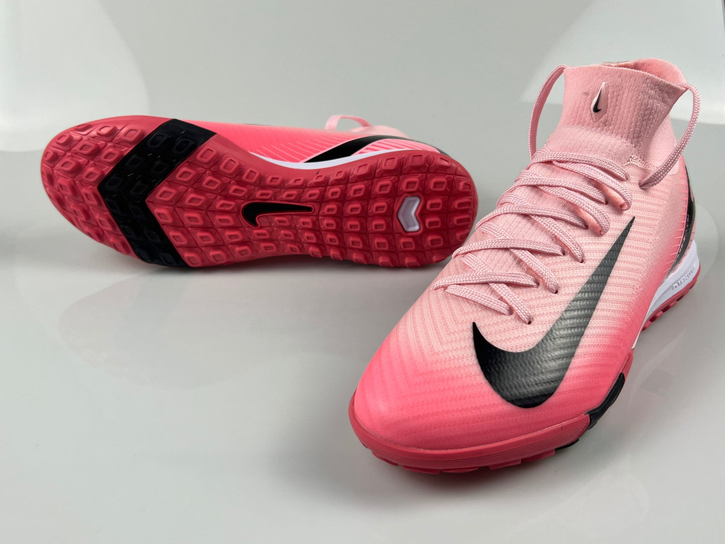 Nike Air Zoom Mercurial Vapor XV Elite TF