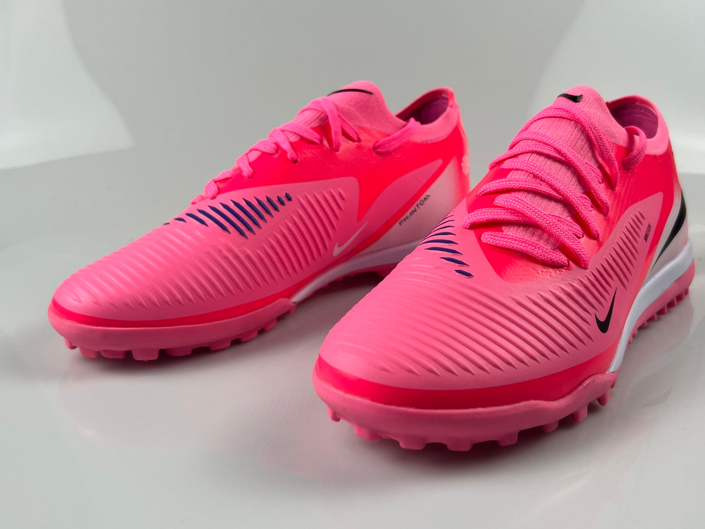 Nike Phantom GX III Elite