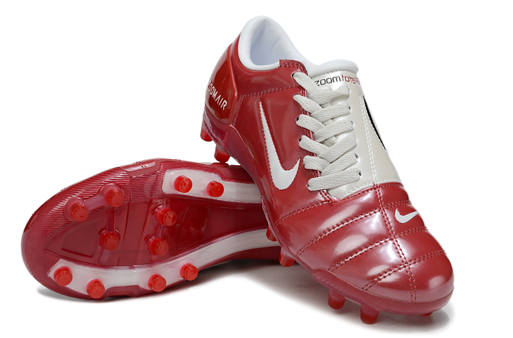 NIKE T90