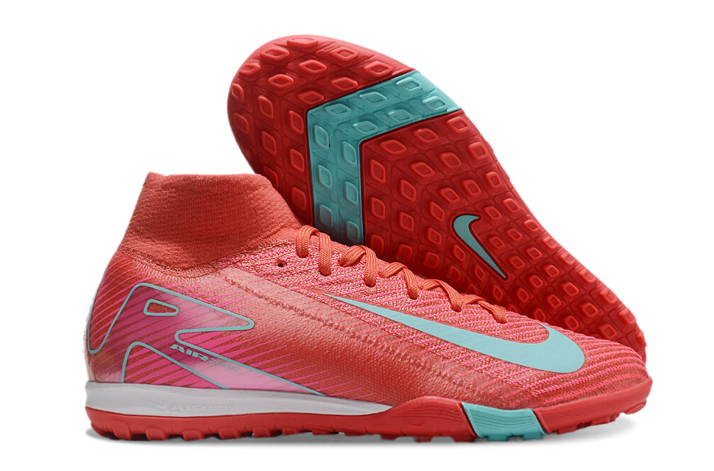 Nike Air Zoom Mercurial Vapor XV Elite TF
