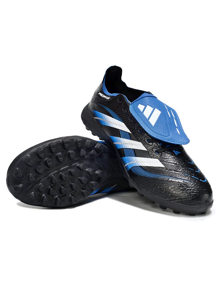 PREDATOR LEAGUE FT T