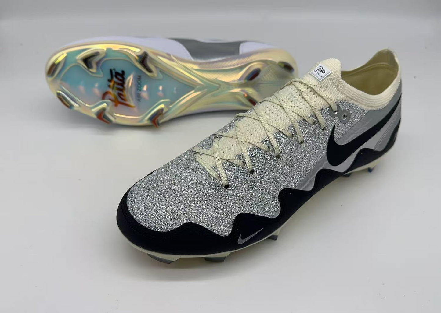Nike Air Zoom Mercurial Vapor XV Elite