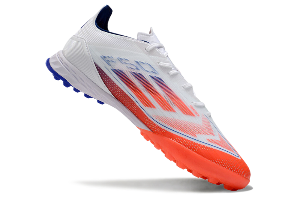 adidas F50 PRO