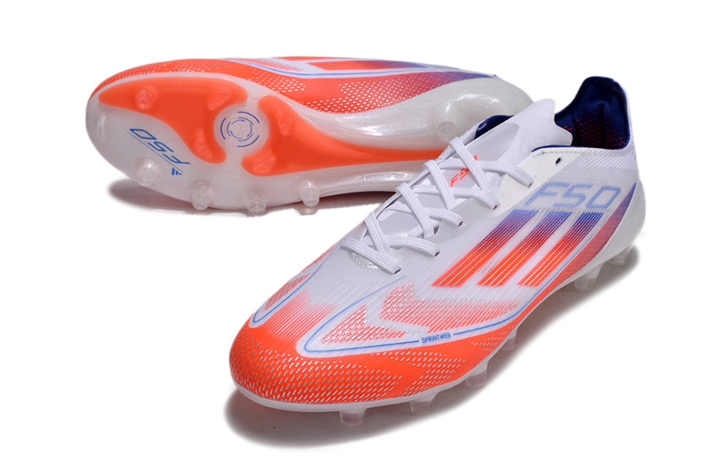 didas F50 ELITE AG