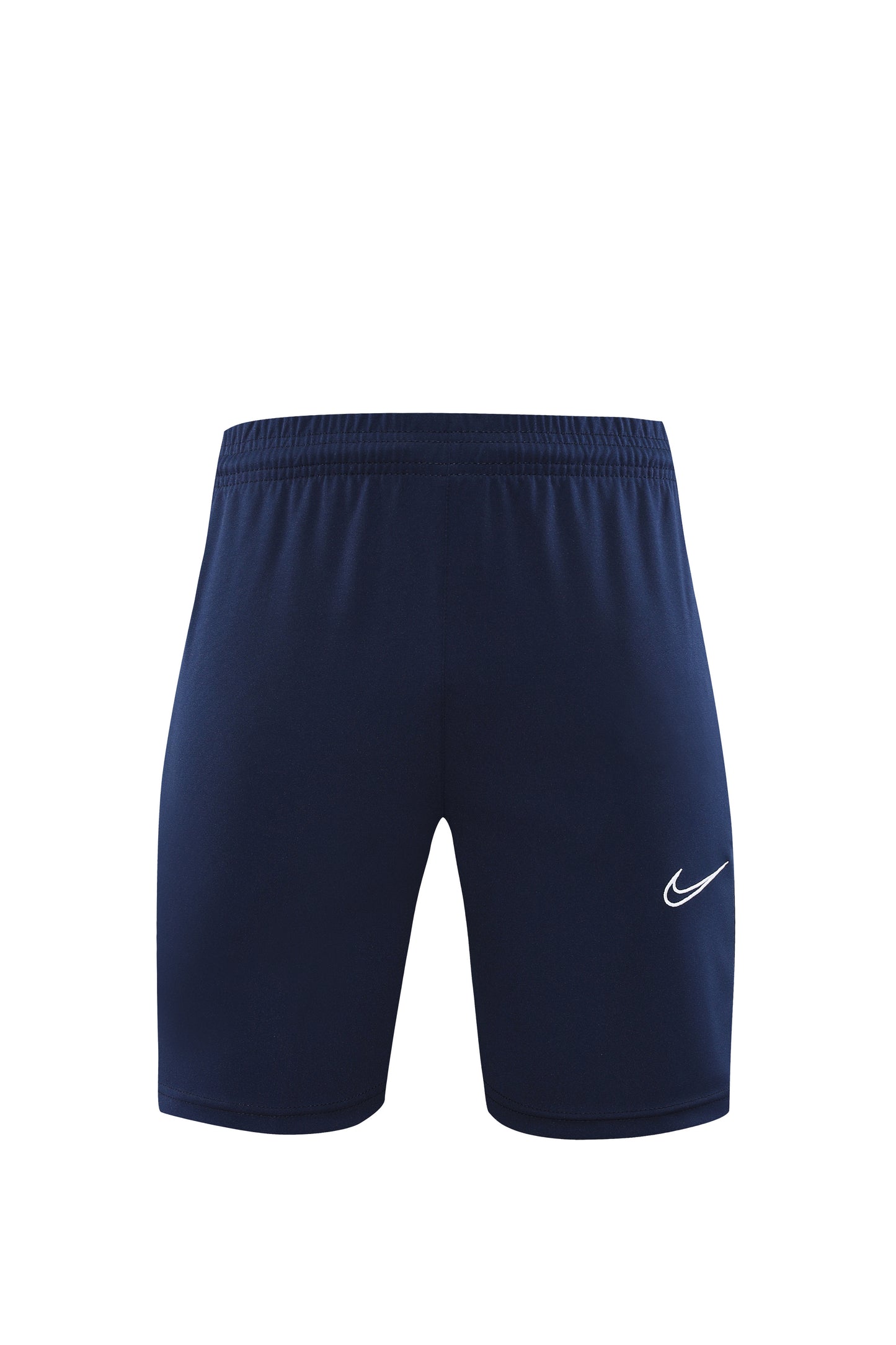 ND02 Sapphire Blue Shorts Set S-2XL