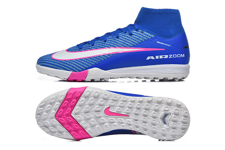 Nike Air Zoom Mercurial Vapor XV Elite TF