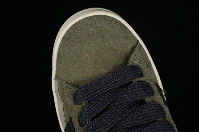 Adidas Originals Campus 00s IF4338 College Series Retro Casual Sneakers - IF4338
