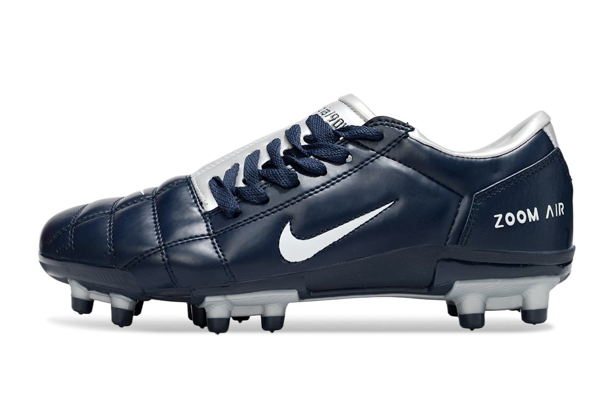 NIKE T90