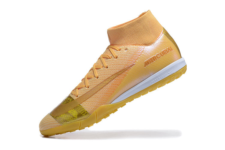 Nike Air Zoom Mercurial Vapor XV Elite TF